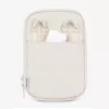 Sympl รุ่น Vergara Crossbody - กระเป๋า - สี Cream