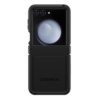 OtterBox รุ่น Defender XT - เคส Galaxy Z Flip 6 - สี Black