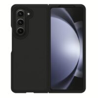 OtterBox รุ่น Thin Flex - เคส Galaxy Z Fold 6 - สี Black