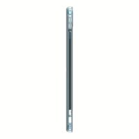 Zagg รุ่น Hampton - เคส iPad Air 11" (2025/2024), iPad Air 10.9" (5th/4th Gen) - สี Light Blue