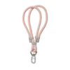 UAG รุ่น Civilian Wrist Tether - สายคล้อง - สี Rose Quartz