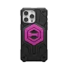 UAG รุ่น Magnetic Ring Stand - ขาตั้งแหวนแม่เหล็ก - สี Orchid Pink