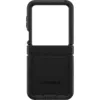 OtterBox รุ่น Defender XT - เคส Galaxy Z Flip 6 - สี Black