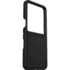 OtterBox รุ่น Thin Flex - เคส Galaxy Z Flip 6 - สี Black