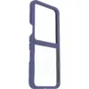 OtterBox รุ่น Thin Flex - เคส Galaxy Z Flip 6 - สี Blue