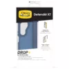 OtterBox รุ่น Defender XT - เคส Galaxy Z Fold 6 - สี Blue