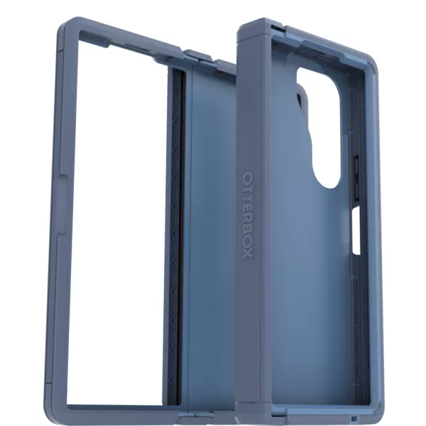 OtterBox รุ่น Defender XT - เคส Galaxy Z Fold 6 - สี Blue