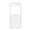 UAG รุ่น Plyo - เคส Galaxy Z Flip 6 - สี Ice