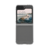 UAG รุ่น Plyo - เคส Galaxy Z Flip 6 - สี Ice