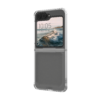 UAG รุ่น Plyo - เคส Galaxy Z Flip 6 - สี Ice