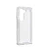 UAG รุ่น Plyo - เคส Galaxy Z Fold 6 - สี Ice