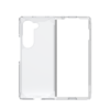 UAG รุ่น Plyo - เคส Galaxy Z Fold 6 - สี Ice