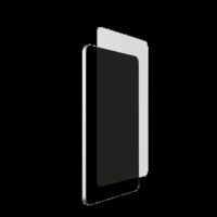 UAG รุ่น Glass Shield - ฟิล์มกระจก iPad Air 13" (2025/2024)