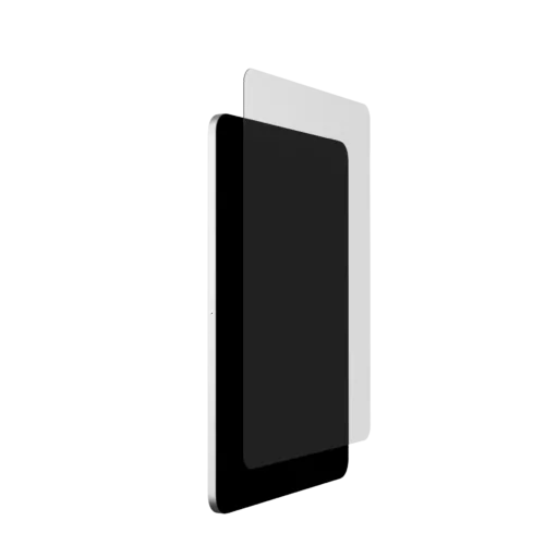 UAG รุ่น Glass Shield - ฟิล์มกระจก iPad Air 13" (2025/2024) - Image 2
