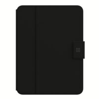 Incipio รุ่น SureView - เคส iPad Pro 12.9 (6th/5th) - สี Black