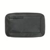 Sympl รุ่น Dopp Kit - กระเป๋าอเนกประสงค์ - สี Black
