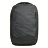 Sympl รุ่น Commuter Pack 20L - กระเป๋าเป้ - สี Black