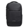 Sympl รุ่น Weekender 25L - กระเป๋าเป้ - สี Black