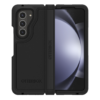 OtterBox รุ่น Defender XT - เคส Galaxy Z Fold 6 - สี Black