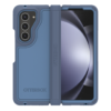 OtterBox รุ่น Defender XT - เคส Galaxy Z Fold 6 - สี Blue