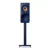 ลำโพง KEF รุ่น R3 Meta - สี Indigo Gloss