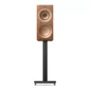 ลำโพง KEF รุ่น R3 Meta - สี Walnut