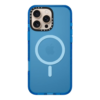 Casetify รุ่น Impact Case with Magsafe - เคส iPhone 16 Pro Max - สี Baby Blue