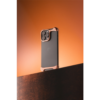 Arc รุ่น Pulse Aluminum - เคส iPhone 16 Pro - สี Polished Rose Bronze