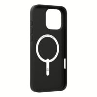 Zagg รุ่น Milan Snap - เคส iPhone 16 Pro - สี Doodle