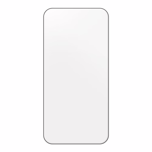 Arc รุ่น Shield Tempered Glass - ฟิล์มกระจก iPhone 16 Pro Max - สี Clear