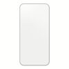 Arc รุ่น Shield Tempered Glass - ฟิล์มกระจก iPhone 16 Pro Max - สี Clear