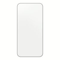 Arc รุ่น Shield Tempered Glass - ฟิล์มกระจก iPhone 16 Pro Max - สี Clear