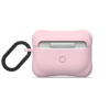 Casetify รุ่น Ripple Case - เคส Airpods Pro 2 - สี Primrose Pink