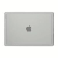 Incase รุ่น Edge Hardshell Case - เคส MacBook Pro 16" (M3/2023) - สี Clear