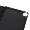 Tucano รุ่น Elements - เคส iPad Air 11" (6th/2024) - สี Black