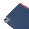 Tucano รุ่น Elements - เคส iPad Air 11" (6th/2024) - สี Blue