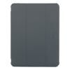 Tucano รุ่น Satin - เคส iPad Air 11" (6th/2024) - สี Blue/Black