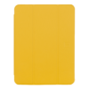 Tucano รุ่น Satin - เคส iPad Air 11" (6th/2024) - สี Dark Yellow