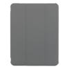 Tucano รุ่น Satin - เคส iPad Air 11" (6th/2024) - สี Grey