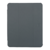 Tucano รุ่น Satin - เคส iPad Air 13" (1st/2024) - สี Blue/Black