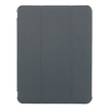 Tucano รุ่น Satin - เคส iPad Pro 11" (5th/2024) - สี Blue/Black