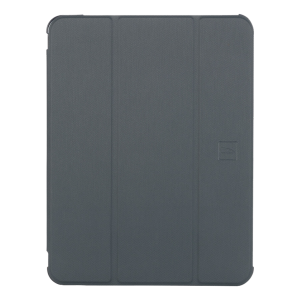 Tucano รุ่น Satin - เคส iPad Pro 11" (5th/2024) - สี Blue/Black