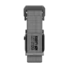 UAG รุ่น Active - สายนาฬิกา Apple Watch 42/44/45/49mm - สี Titanium