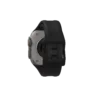 UAG รุ่น Scout - สายนาฬิกา Apple Watch 42/44/45mm - สี Black