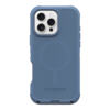 OtterBox รุ่น Defender MagSafe - เคส iPhone 16 Pro Max - สี Baby Blue Jeans