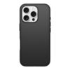 OtterBox รุ่น Symmetry MagSafe - เคส iPhone 16 Pro - Black