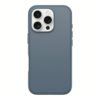 OtterBox รุ่น Symmetry MagSafe - เคส iPhone 16 Pro - สี Bluetiful