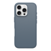 OtterBox รุ่น Symmetry MagSafe - เคส iPhone 16 Pro - สี Bluetiful