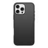 OtterBox รุ่น Symmetry MagSafe - เคส iPhone 16 Pro Max - สี Black