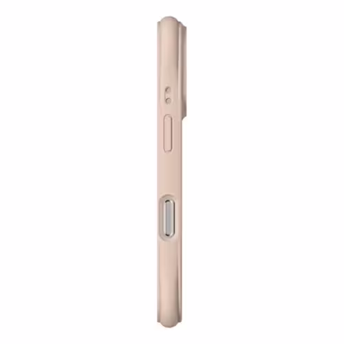 Casetify รุ่น Ripple Case - เคส iPhone 16 Pro - สี Oat - Image 3
